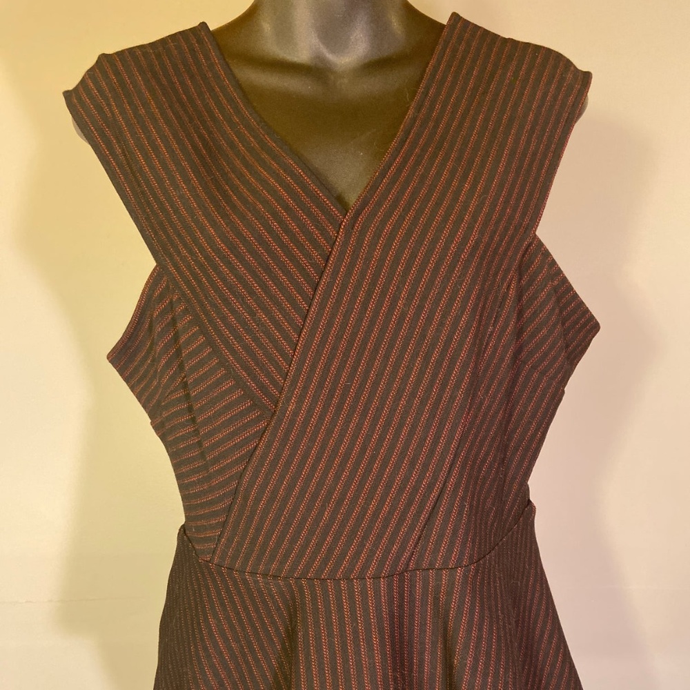 BCBG Top